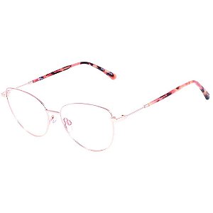 Óculos de Grau Evoke - EVK RX24 05A 54