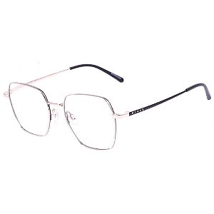Óculos de Grau Evoke - EVK RX13 04A 53