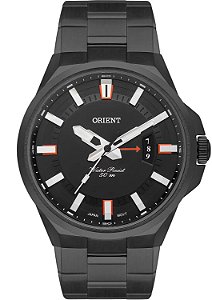 Relógio Orient Masculino - MPSS1037 P1PX