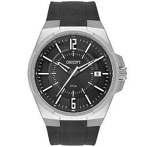 Relógio Masculino Orient - MBSP1032 G2PX