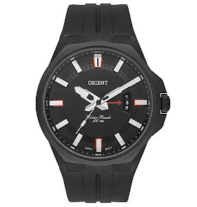 Relógio Masculino Orient - MPSP1014 P1PX