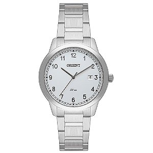 Relógio Feminino Orient - FBSS1146 S2SX