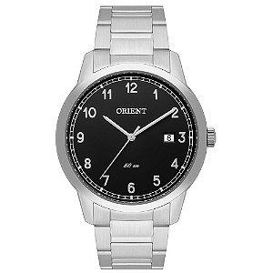 Relógio Orient Masculino - MBSS1365 P2SX