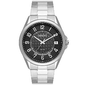 Relógio Orient Masculino - MBSS1430 G2SX