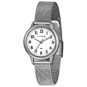 Relógio Lince Feminino - LRM4653L B2SX