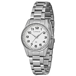 Relógio Lince Feminino - LRMJ099L B2SX