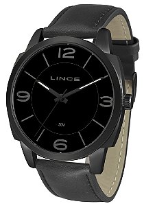 Relógio Lince Masculino - MRC4542L P2PX