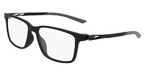 Óculos de Grau Masculino Nike - NIKE7145 001 53