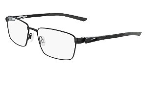 Óculos de Grau Nike Masculino - NIKE8140 001 58