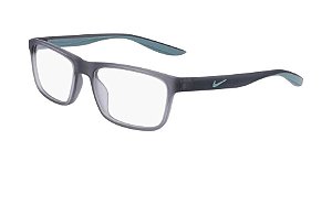 Óculos de Grau Nike Masculino - NIKE7046 034 54