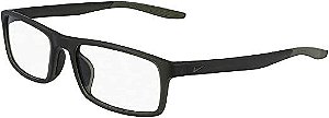 Óculos de Grau Nike Masculino - NIKE7119 307 53