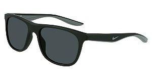 Óculos de Sol Nike Masculino - NIKE FLO DQ0794 010 55