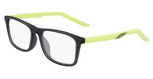Óculos de Grau Nike Masculino - NIKE5544 033 50