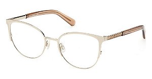 Óculos de Grau Swarovski - SK5475 032 53