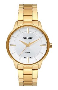 Relógio Feminino Orient - FGSS0138 S1KX