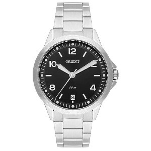 Relógio Orient - FBSS1159 P2SX