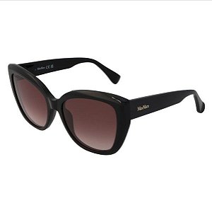 Óculos de Sol Max Mara - MM0040 01B 54