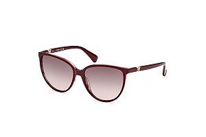 Óculos de Sol Emporio Armani - EA4162 5875/8G 55