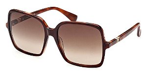 Óculos de Sol Max Mara - MM0037 50F 60