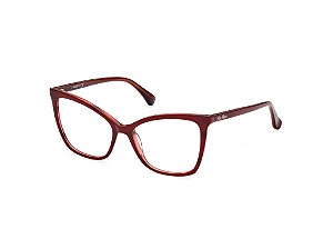 Óculos de Grau Max Mara - MM5060 071 54