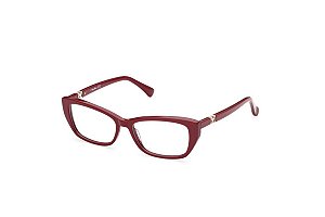 Óculos de Grau Max Mara - MM5035 066 52