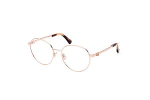 Óculos de Grau Max Mara - MM5081 033 55