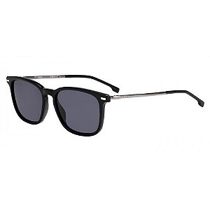Óculos de Sol Masculino Hugo Boss - BOSS 1020/S 807IR 54