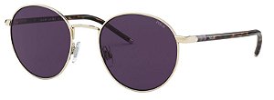 Óculos de Sol Polo Ralph Lauren - PH3133 9116/1A 51