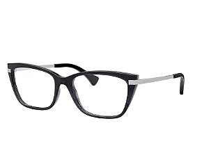 Óculos de Grau Feminino Ralph Lauren - RA7119 5841 54