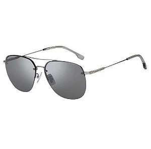 Óculos de Sol Masculino Hugo Boss - BOSS 1286/F/SK 6LBT461