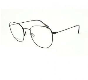 Óculos de Grau Masculino Atitude - AT2088 09A 52