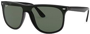 Óculos de Sol Ray-Ban Blaze -  RB4447N 601/71