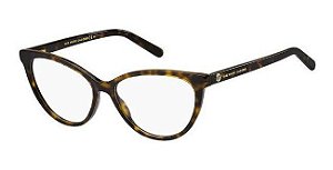 Óculos de Grau Marc Jacobs - MARC 560 086 54