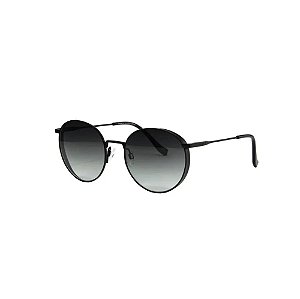 Óculos de Sol Evoke For You - DS25 BR09A 53