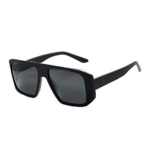 Óculos de Sol Masculino Evoke - EVK30 BRA01