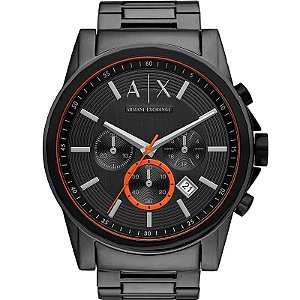 Relógio masculino Armani Exchange - AX2514/01CN