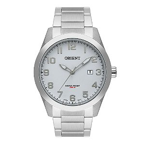 Relógio Masculino Orient - MBSS1360 B2SX