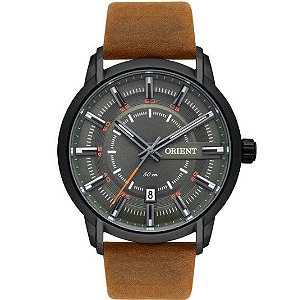 Relógio Masculino Orient - MPSC1006 E1MX