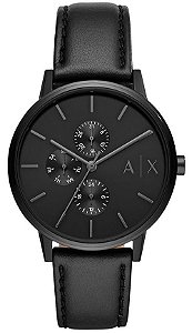 Relógio Masculino Armani Exchange - AX2719/0PN