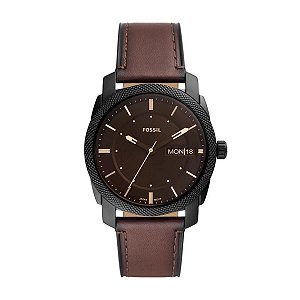 Relógio Masculino Fossil - FS5901/0PN