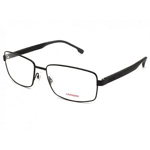 Óculos de Grau Masculino Carrera - CARRERA8877 807 59
