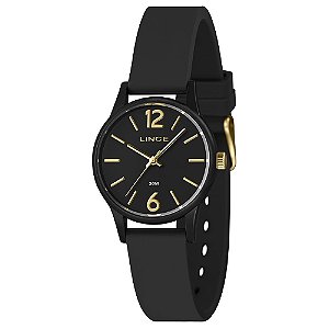 Relógio Lince Feminino - LRCJ168P33 P2PX