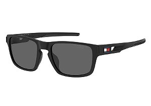 Óculos de Sol Masculino Tommy Hilfiger - TH1952/S 003M9 55