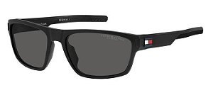 Óculos de Sol Masculino Tommy Hilfiger - TH1978/S 003M9 59