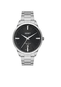 Relógio Masculino Orient - MBSS1399 P1SX