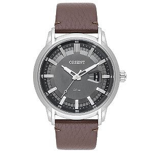 Relógio Masculino Orient - MBSC1039 G1NX