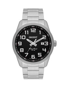 Relógio Masculino Orient - MBSS1271 P2SX