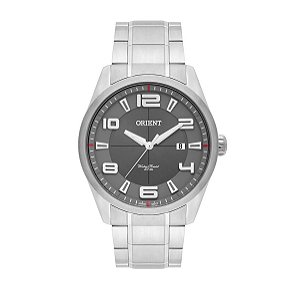 Relógio Masculino Orient - MBSS1297 I2SX