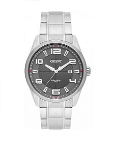 Relógio Masculino Orient - MBSS1297 I2SX