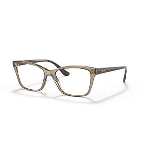 Óculos de Grau Feminino Vogue - VO5420L 2940 53
